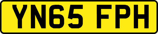 YN65FPH