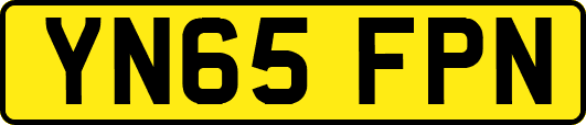 YN65FPN