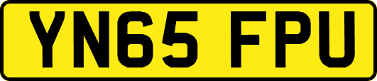 YN65FPU