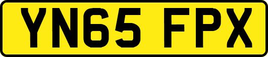 YN65FPX