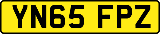 YN65FPZ