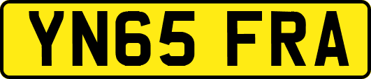 YN65FRA