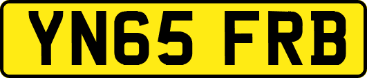 YN65FRB