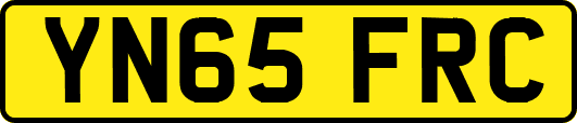 YN65FRC