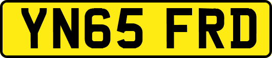 YN65FRD