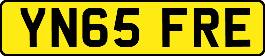 YN65FRE