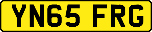 YN65FRG