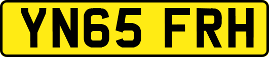 YN65FRH