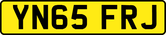 YN65FRJ