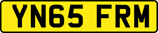 YN65FRM