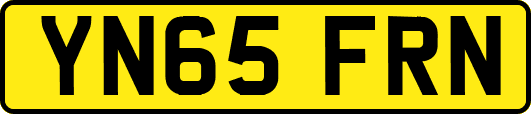 YN65FRN