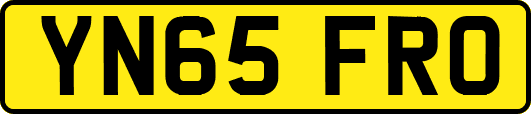YN65FRO