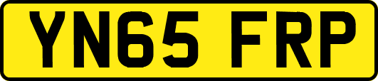 YN65FRP