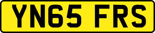 YN65FRS