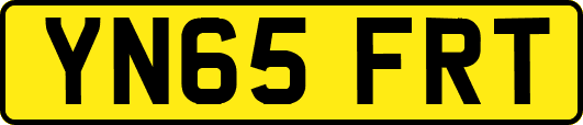 YN65FRT