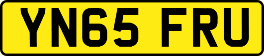 YN65FRU