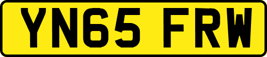 YN65FRW