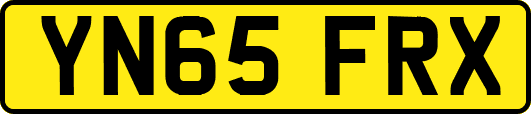 YN65FRX