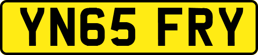 YN65FRY