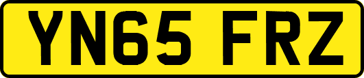 YN65FRZ