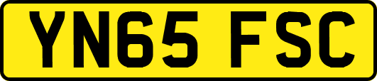 YN65FSC