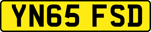 YN65FSD
