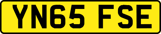 YN65FSE