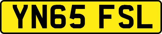 YN65FSL