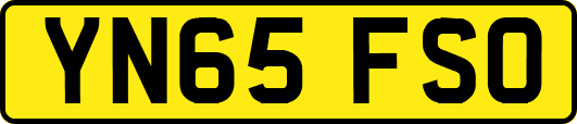 YN65FSO