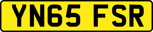 YN65FSR