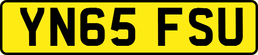 YN65FSU