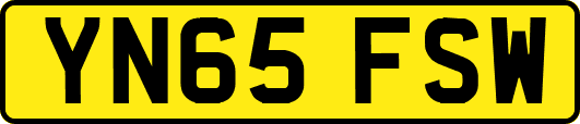 YN65FSW
