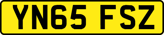 YN65FSZ