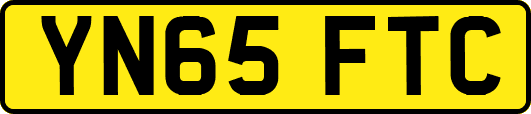 YN65FTC