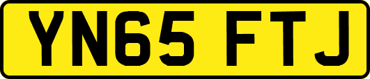 YN65FTJ