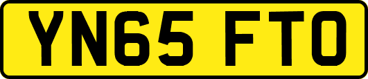 YN65FTO