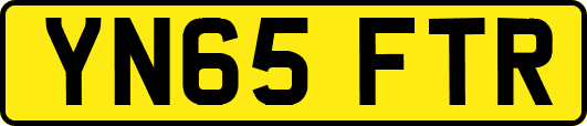 YN65FTR