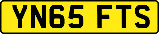 YN65FTS