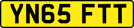 YN65FTT