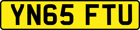YN65FTU