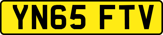 YN65FTV
