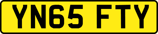YN65FTY