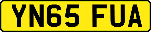 YN65FUA
