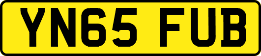 YN65FUB