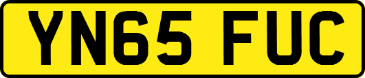 YN65FUC