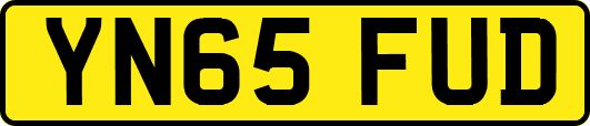 YN65FUD