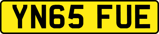 YN65FUE