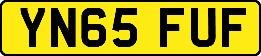 YN65FUF