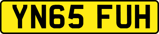 YN65FUH