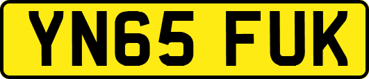 YN65FUK